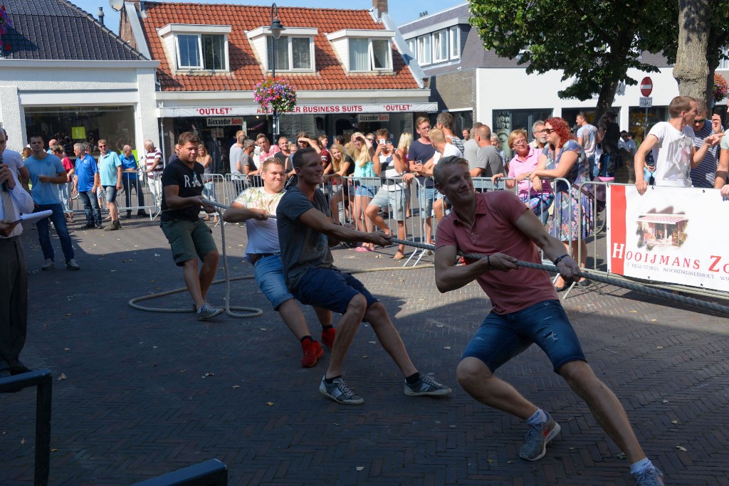 ../Images/Kermis 2016 Woensdag 011.jpg